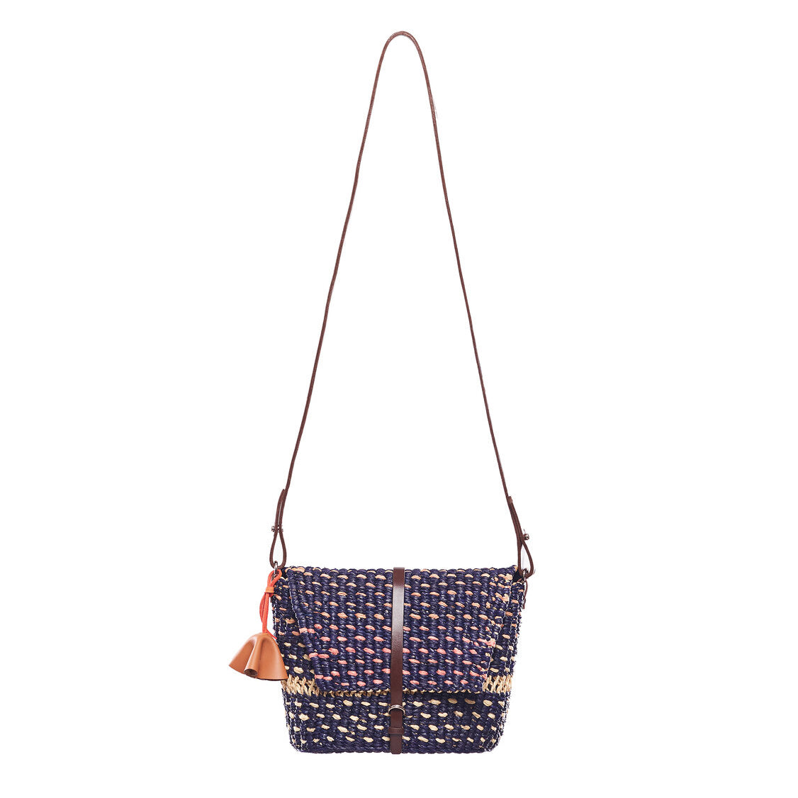 Sinsi Dot Bag