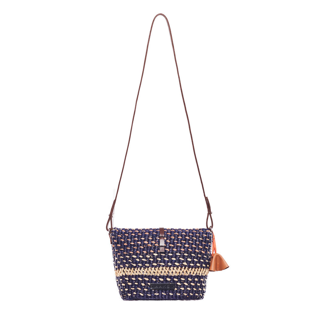 Sinsi Dot Bag