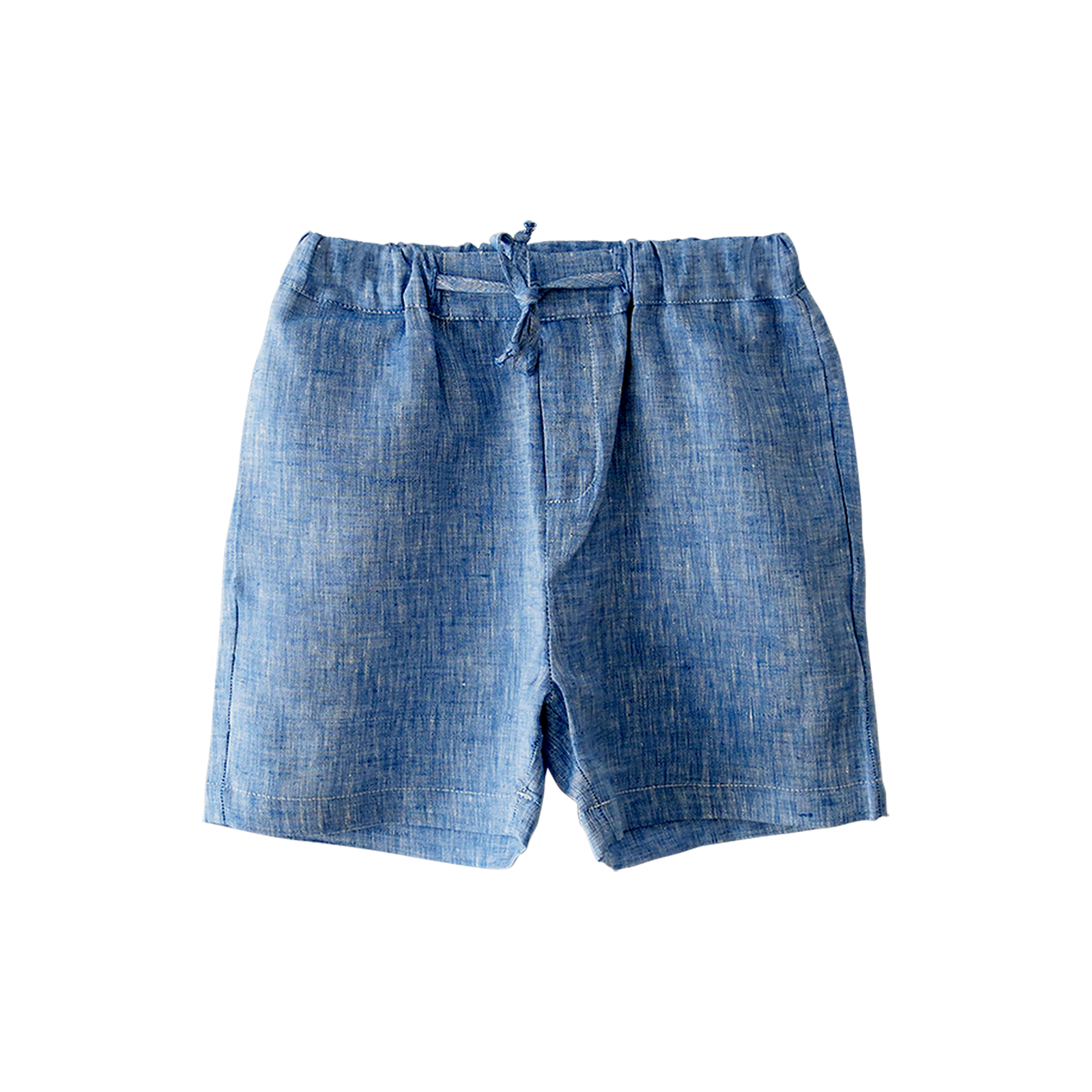 Nagu Shorts Set