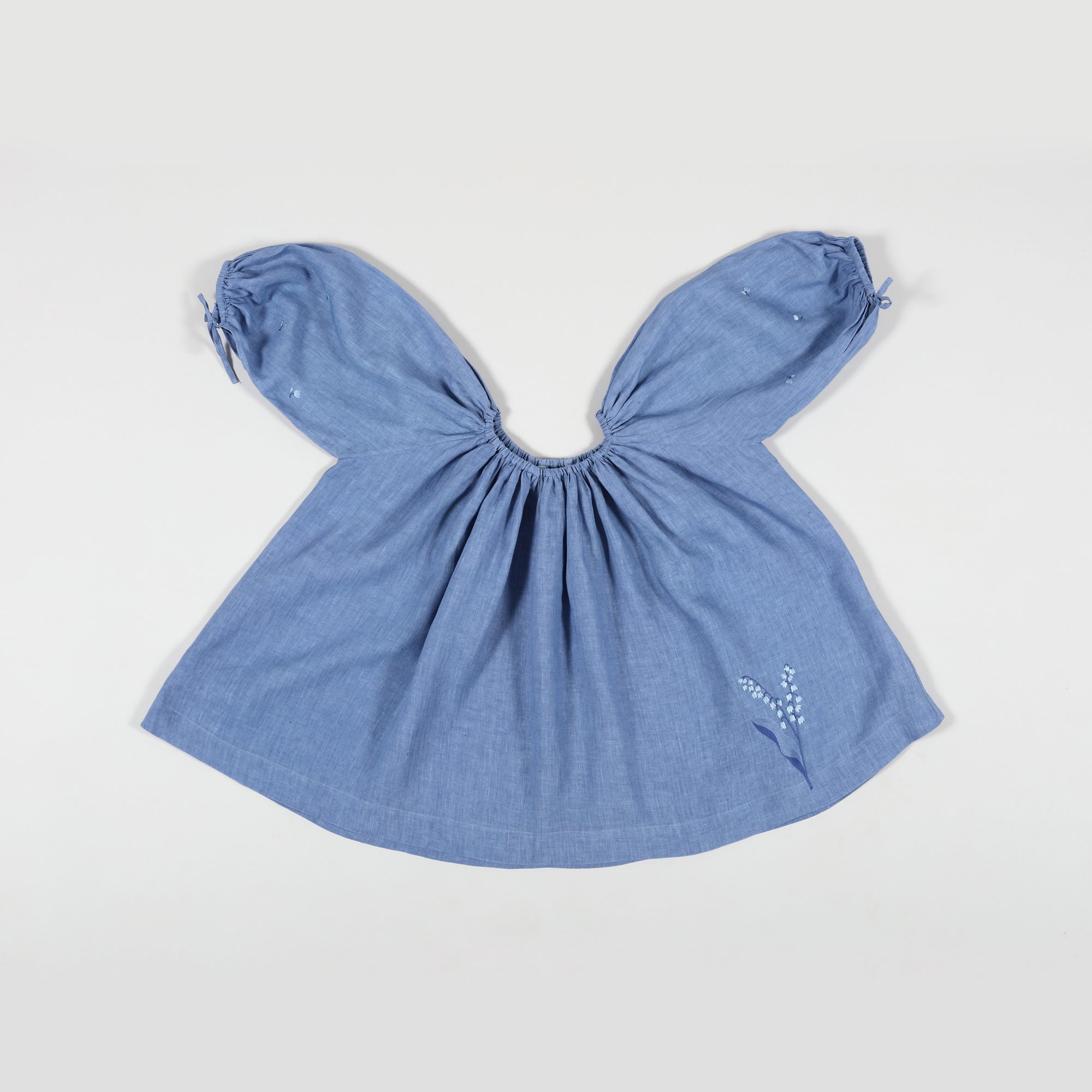 Ingå Dress
