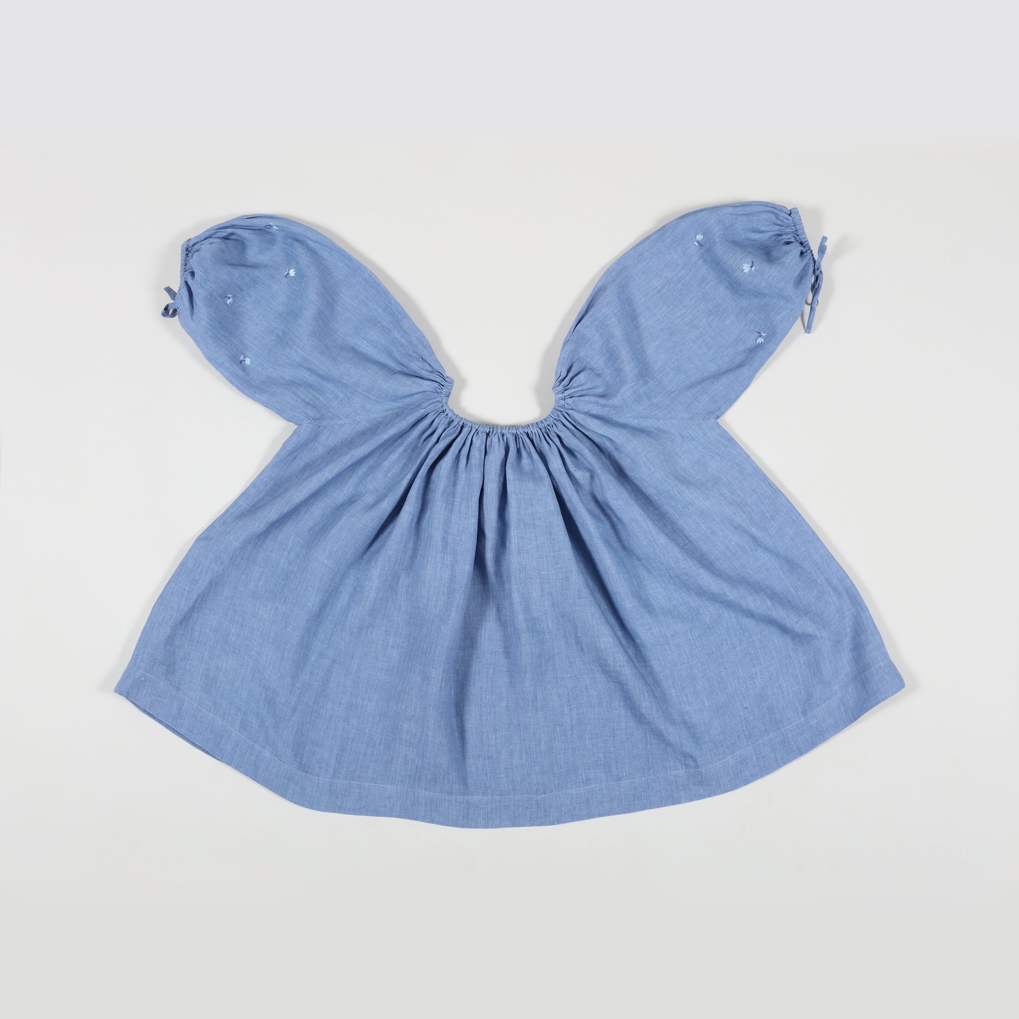 Ingå Dress