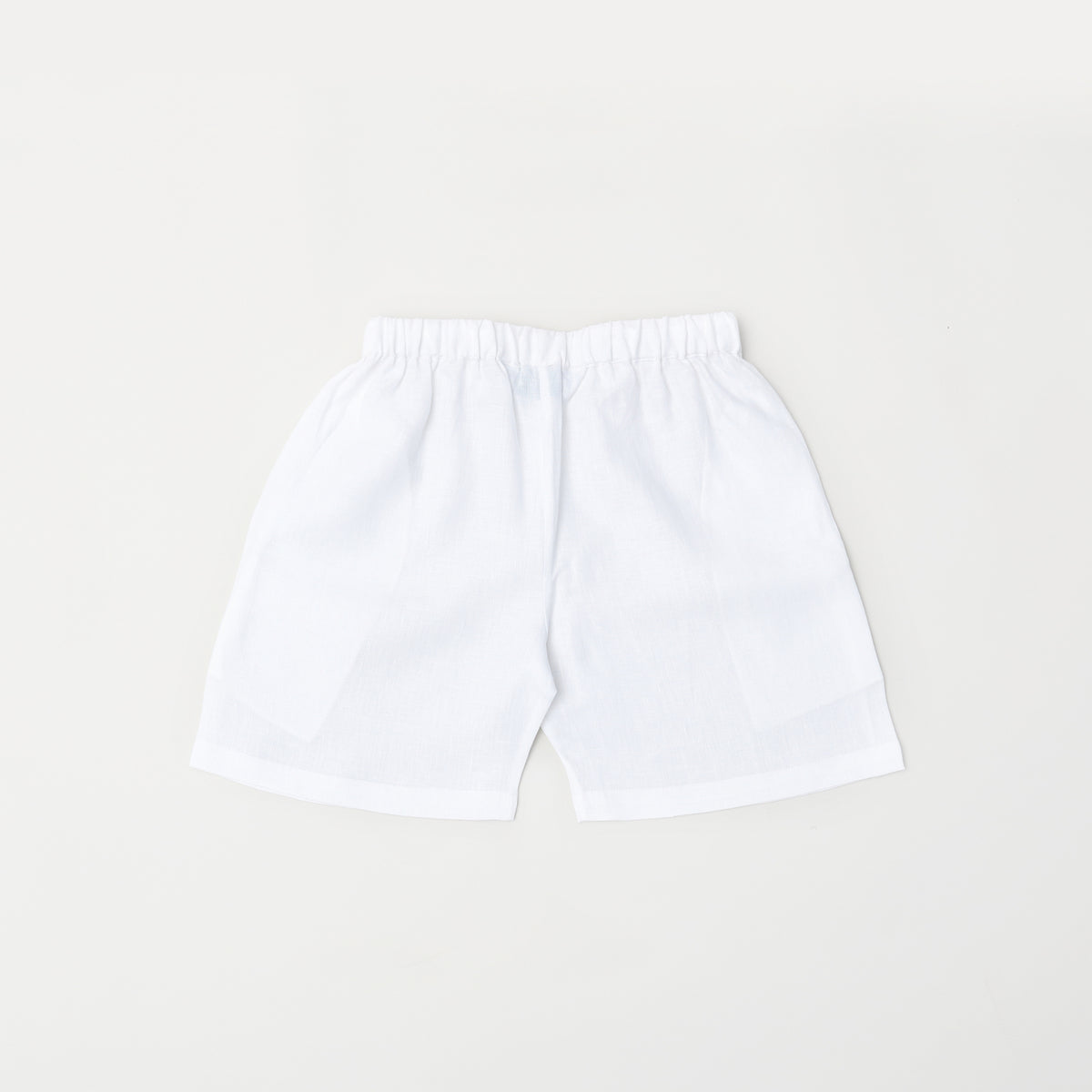 Nagu Shorts